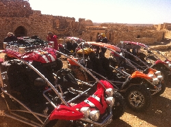 Cliquez pour plus de dtails. Location chalet Montriond 74110 Morzine